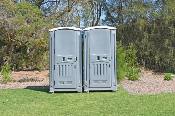 Best Portable Shower Rental in Woodmere, NY