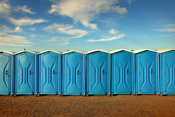 Best Portable Toilets for Parks and Recreation Areas in Woodmere, NY